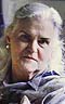 Anne McCaffrey